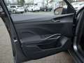 Skoda Fabia 1.0 TSI Tour DSG NAVI*LED*ACC Grau - thumbnail 9