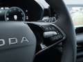 Skoda Fabia 1.0 TSI Tour DSG NAVI*LED*ACC Grau - thumbnail 13