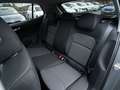 Skoda Fabia 1.0 TSI Tour DSG NAVI*LED*ACC Grau - thumbnail 8