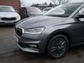 Skoda Fabia 1.0 TSI Tour DSG NAVI*LED*ACC Grau - thumbnail 3