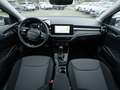Skoda Fabia 1.0 TSI Tour DSG NAVI*LED*ACC Grau - thumbnail 5