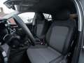 Skoda Fabia 1.0 TSI Tour DSG NAVI*LED*ACC Grau - thumbnail 7