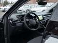 Skoda Fabia 1.0 TSI Tour DSG NAVI*LED*ACC Grau - thumbnail 10