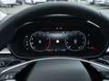 Skoda Fabia 1.0 TSI Tour DSG NAVI*LED*ACC Grau - thumbnail 12