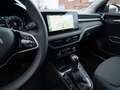 Skoda Fabia 1.0 TSI Tour DSG NAVI*LED*ACC Grau - thumbnail 14