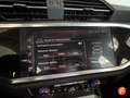 Audi Q3 35 TDI 110kW (150CV) S tronic Verde - thumbnail 25