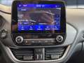 Ford Puma ST-Line X Sportpaket Bluetooth Navi LED Klima Grau - thumbnail 14