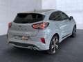 Ford Puma ST-Line X Sportpaket Bluetooth Navi LED Klima Grau - thumbnail 4
