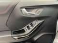 Ford Puma ST-Line X Sportpaket Bluetooth Navi LED Klima Grau - thumbnail 10
