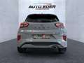 Ford Puma ST-Line X Sportpaket Bluetooth Navi LED Klima Grau - thumbnail 9