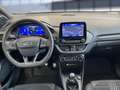 Ford Puma ST-Line X Sportpaket Bluetooth Navi LED Klima Grau - thumbnail 18