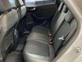 Ford Puma ST-Line X Sportpaket Bluetooth Navi LED Klima Grau - thumbnail 16