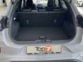 Ford Puma ST-Line X Sportpaket Bluetooth Navi LED Klima Grau - thumbnail 20