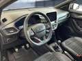 Ford Puma ST-Line X Sportpaket Bluetooth Navi LED Klima Grau - thumbnail 13
