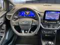 Ford Puma ST-Line X Sportpaket Bluetooth Navi LED Klima Grau - thumbnail 17