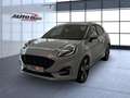 Ford Puma ST-Line X Sportpaket Bluetooth Navi LED Klima Grau - thumbnail 2