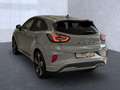 Ford Puma ST-Line X Sportpaket Bluetooth Navi LED Klima Grau - thumbnail 3