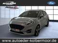 Ford Puma ST-Line X Sportpaket Bluetooth Navi LED Klima Grau - thumbnail 1