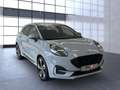 Ford Puma ST-Line X Sportpaket Bluetooth Navi LED Klima Grau - thumbnail 5