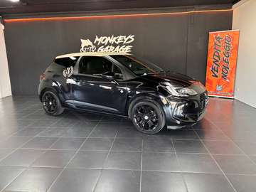 1.2 puretech So Chic s