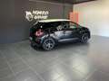 DS Automobiles DS 3 1.2 puretech So Chic s Nero - thumbnail 4
