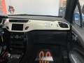 DS Automobiles DS 3 1.2 puretech So Chic s Nero - thumbnail 12