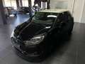 DS Automobiles DS 3 1.2 puretech So Chic s Nero - thumbnail 3