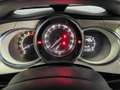 DS Automobiles DS 3 1.2 puretech So Chic s Nero - thumbnail 6