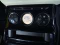 DS Automobiles DS 3 1.2 puretech So Chic s Nero - thumbnail 9