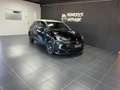 DS Automobiles DS 3 1.2 puretech So Chic s Nero - thumbnail 1