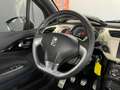 DS Automobiles DS 3 1.2 puretech So Chic s Nero - thumbnail 8