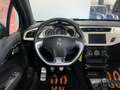 DS Automobiles DS 3 1.2 puretech So Chic s Nero - thumbnail 5
