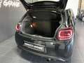 DS Automobiles DS 3 1.2 puretech So Chic s Nero - thumbnail 17