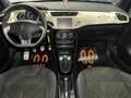 DS Automobiles DS 3 1.2 puretech So Chic s Nero - thumbnail 11