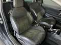 DS Automobiles DS 3 1.2 puretech So Chic s Nero - thumbnail 15