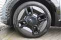 Kia EV9 Launch Edition GT-Line AWD 99.8 kWh | Lederen bekl Groen - thumbnail 48