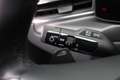 Kia EV9 Launch Edition GT-Line AWD 99.8 kWh | Lederen bekl Groen - thumbnail 12