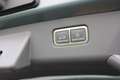 Kia EV9 Launch Edition GT-Line AWD 99.8 kWh | Lederen bekl Groen - thumbnail 45