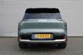 Kia EV9 Launch Edition GT-Line AWD 99.8 kWh | Lederen bekl Groen - thumbnail 5