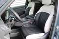 Kia EV9 Launch Edition GT-Line AWD 99.8 kWh | Lederen bekl Groen - thumbnail 37