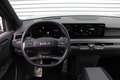 Kia EV9 Launch Edition GT-Line AWD 99.8 kWh | Lederen bekl Green - thumbnail 10