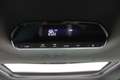 Kia EV9 Launch Edition GT-Line AWD 99.8 kWh | Lederen bekl Groen - thumbnail 41