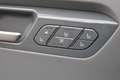 Kia EV9 Launch Edition GT-Line AWD 99.8 kWh | Lederen bekl Groen - thumbnail 31