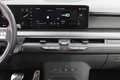 Kia EV9 Launch Edition GT-Line AWD 99.8 kWh | Lederen bekl Groen - thumbnail 21