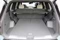 Kia EV9 Launch Edition GT-Line AWD 99.8 kWh | Lederen bekl Groen - thumbnail 44