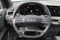 Kia EV9 Launch Edition GT-Line AWD 99.8 kWh | Lederen bekl Groen - thumbnail 11