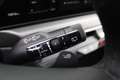 Kia EV9 Launch Edition GT-Line AWD 99.8 kWh | Lederen bekl Groen - thumbnail 19