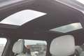 Kia EV9 Launch Edition GT-Line AWD 99.8 kWh | Lederen bekl Groen - thumbnail 36