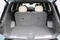 Kia EV9 Launch Edition GT-Line AWD 99.8 kWh | Lederen bekl Groen - thumbnail 43