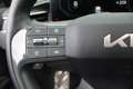 Kia EV9 Launch Edition GT-Line AWD 99.8 kWh | Lederen bekl Groen - thumbnail 13